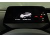 Volkswagen ID4 109kW Life Pure 52kWh 5dr Auto