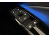 Volkswagen ID4 109kW Life Pure 52kWh 5dr Auto