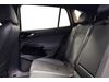 Volkswagen ID4 109kW Life Pure 52kWh 5dr Auto