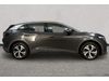 Volkswagen ID4 109kW Life Pure 52kWh 5dr Auto