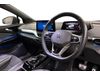 Volkswagen ID4 109kW Life Pure 52kWh 5dr Auto