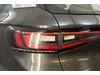 Volkswagen ID4 109kW Life Pure 52kWh 5dr Auto