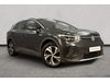 Volkswagen ID4 109kW Life Pure 52kWh 5dr Auto