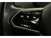 Volkswagen ID4 109kW Life Pure 52kWh 5dr Auto