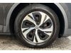Volkswagen ID4 109kW Life Pure 52kWh 5dr Auto
