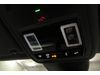 Volkswagen ID4 109kW Life Pure 52kWh 5dr Auto