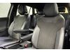 Volkswagen ID4 109kW Life Pure 52kWh 5dr Auto