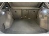 Volkswagen ID4 109kW Life Pure 52kWh 5dr Auto