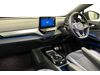 Volkswagen ID4 109kW Life Pure 52kWh 5dr Auto