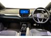 Volkswagen ID4 109kW Life Pure 52kWh 5dr Auto