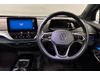 Volkswagen ID4 109kW Life Pure 52kWh 5dr Auto