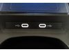 Volkswagen ID4 109kW Life Pure 52kWh 5dr Auto