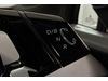 Volkswagen ID4 109kW Life Pure 52kWh 5dr Auto