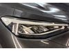 Volkswagen ID4 109kW Life Pure 52kWh 5dr Auto