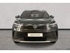 Volkswagen ID4 109kW Life Pure 52kWh 5dr Auto