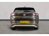 Volkswagen ID4 109kW Life Pure 52kWh 5dr Auto