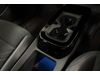 Volkswagen ID4 109kW Life Pure 52kWh 5dr Auto
