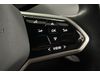 Volkswagen ID4 109kW Life Pure 52kWh 5dr Auto