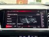 Audi Q4 S line 45 e-tron quattro 210,00 kW