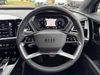 Audi Q4 S line 45 e-tron quattro 210,00 kW