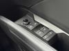 Audi Q4 S line 45 e-tron quattro 210,00 kW