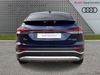 Audi Q4 S line 45 e-tron quattro 210,00 kW