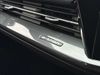 Audi Q4 S line 45 e-tron quattro 210,00 kW