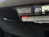 Audi Q4 S line 45 e-tron quattro 210,00 kW