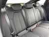 Audi Q4 S line 45 e-tron quattro 210,00 kW