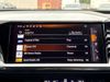 Audi Q4 S line 45 e-tron quattro 210,00 kW
