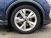 Audi Q4 S line 45 e-tron quattro 210,00 kW