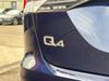 Audi Q4 S line 45 e-tron quattro 210,00 kW