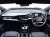 Audi Q4 S line 45 e-tron quattro 210,00 kW