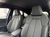 Audi Q4 S line 45 e-tron quattro 210,00 kW