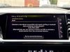 Audi Q4 S line 45 e-tron quattro 210,00 kW