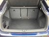 Audi Q4 S line 45 e-tron quattro 210,00 kW