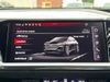 Audi Q4 S line 45 e-tron quattro 210,00 kW