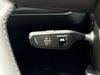 Audi Q4 S line 45 e-tron quattro 210,00 kW
