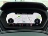 Audi Q4 S line 45 e-tron quattro 210,00 kW