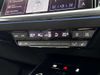 Audi Q4 S line 45 e-tron quattro 210,00 kW