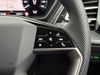 Audi Q4 S line 45 e-tron quattro 210,00 kW