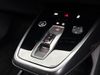 Audi Q4 S line 45 e-tron quattro 210,00 kW