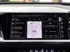 Audi Q4 S line 45 e-tron quattro 210,00 kW