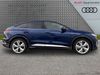 Audi Q4 S line 45 e-tron quattro 210,00 kW