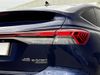 Audi Q4 S line 45 e-tron quattro 210,00 kW