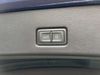 Audi Q4 S line 45 e-tron quattro 210,00 kW