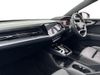 Audi Q4 S line 45 e-tron quattro 210,00 kW