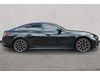 BMW i4 i4 eDrive40 M Sport