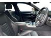 BMW i4 i4 eDrive40 M Sport