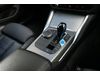 BMW i4 i4 eDrive40 M Sport